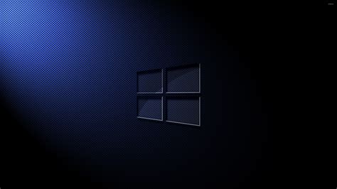 Windows 10 Wallpaper Dark - 63 фото