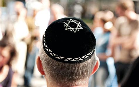 Israel Yamaka : Yarmulke Jewish Kippah Israel Judaica Yamaka Kippa Cap Hat ... - Israel police ...