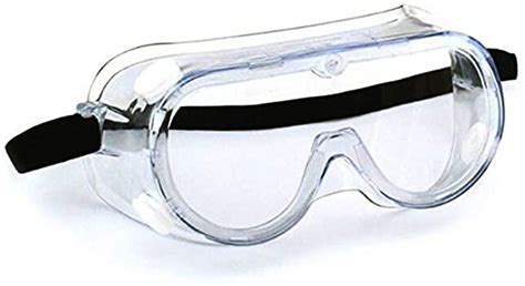 Anti Fog Protective Safety Goggle – Homemark