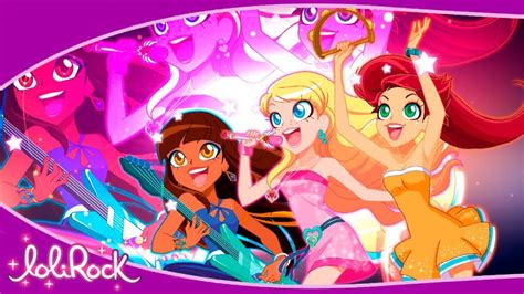 LoliRock Season 3: Confirmed Or Canceled? Is There A Renewal Yet?