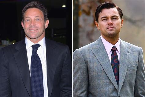 Nailing 'The Wolf of Wall Street': Lessons for the UK