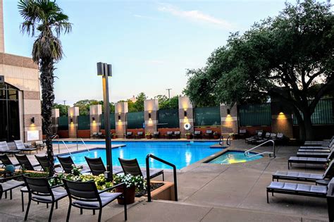 20 of the Best Hotels Near Six Flags Fiesta Texas, San Antonio - The ...