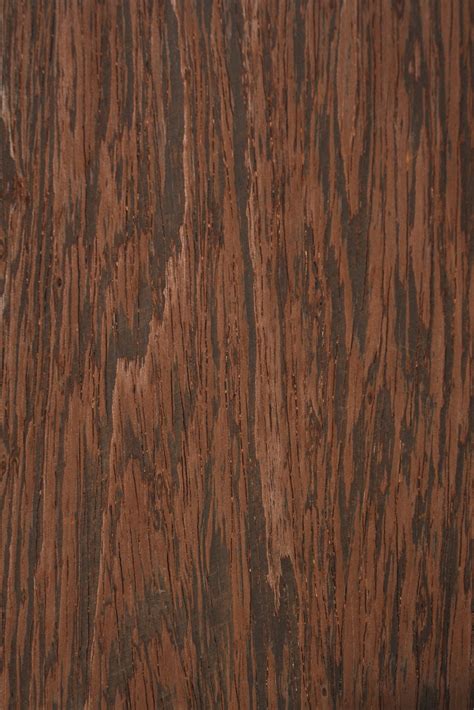 Pin by Sharp Plywood on Timber Veneer Colour Range | Timber veneer, Veneers, Timber