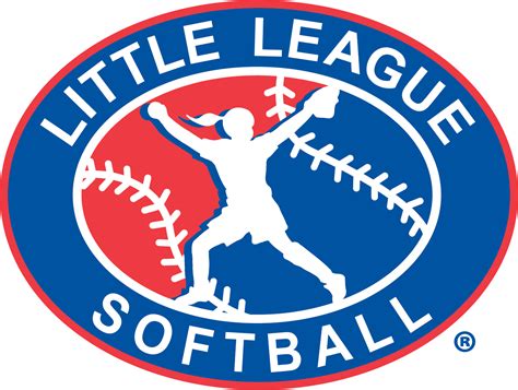 Softball Little League 2024 - Zea Lillis