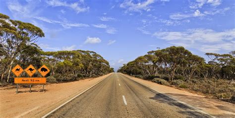 7 Fantastic Australian Outback Road Trips You Need To Do In This Lifetime