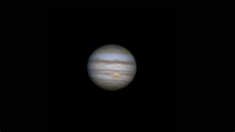 Grab Your Telescope: Jupiter Will Shine Its Brightest Tonight