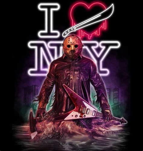 #jason fan art on Tumblr