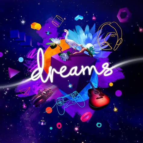 Dreams [News]