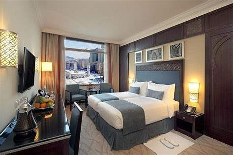 ANJUM HOTEL MAKKAH - Updated 2021 Prices, Reviews, and Photos (Mecca) - Tripadvisor