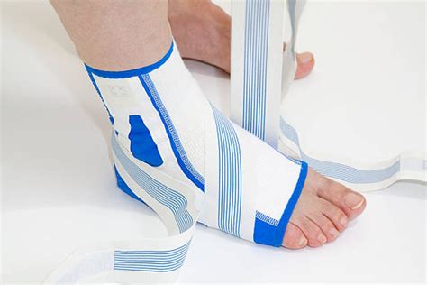 Ankle-Braces | Health Benefits