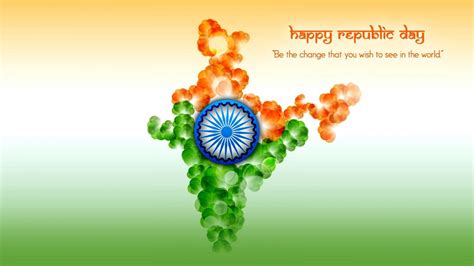 Happy Republic Day India Hd Wallpaper God HD Wallpapers