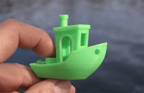 3d Printing Models Free | STL Files For 3d Printing | howto3Dprint.net