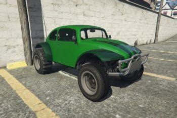 Rust Removal mod - GTA5-Mods.com