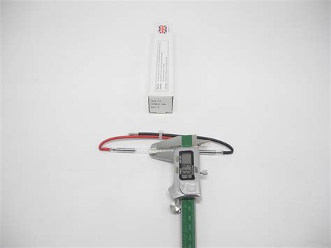 IPL xenon flash lamp UK Firstlight, F113, 6*80*140, with wires, Er Yag laser, Fotona,UK Firstlight