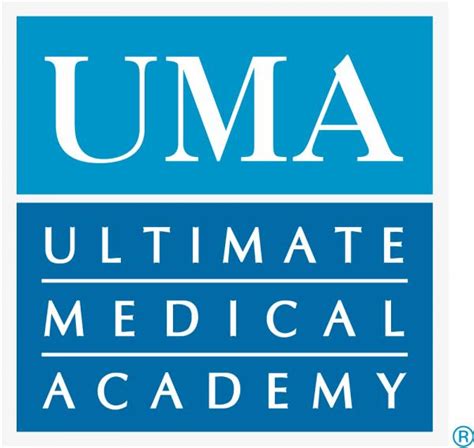 UMA Education, Inc. dba Ultimate Medical Academy - Tampa - Florida - United States - Sabrina ...