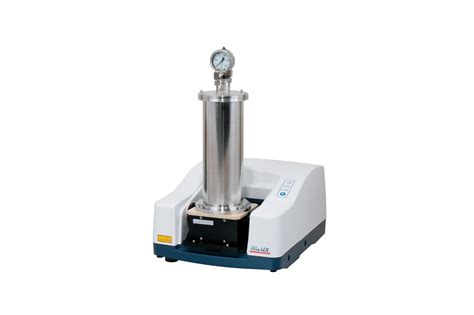 JASCO FTIR Spectrometer MODEL FTIR-4X