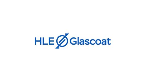 HLE Glascoat — TWO Design