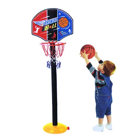 Super Basketball Set 3+ - Planet X | Online Toy Store for Kids & Teens ...