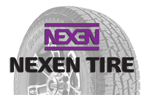 Nexen offering additional dealer, support incentives amid pandemic | Tire Business