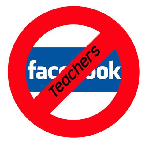 Teacher Facebooks, Loses Job | Assailed Teacher