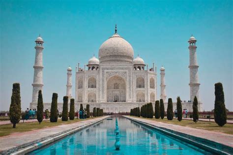 The Best Places To Live In India For Expats