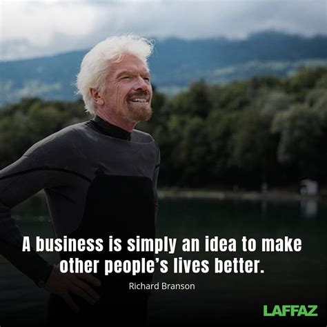 Richard Branson Quotes for Entrepreneurs [Top 20]