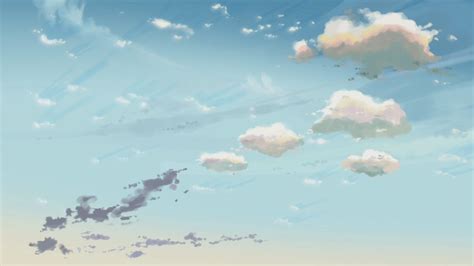 Pastel Anime Art Wallpaper - vrogue.co