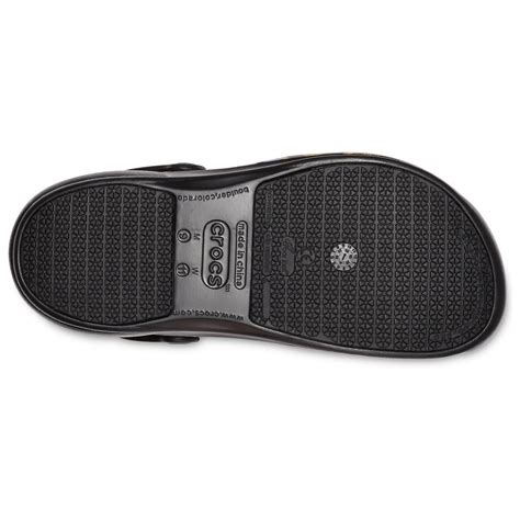 Crocs Bistro Graphic Clog - Sandals | Buy online | Bergfreunde.eu