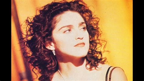 Madonna - Like A Prayer (legendado) - YouTube