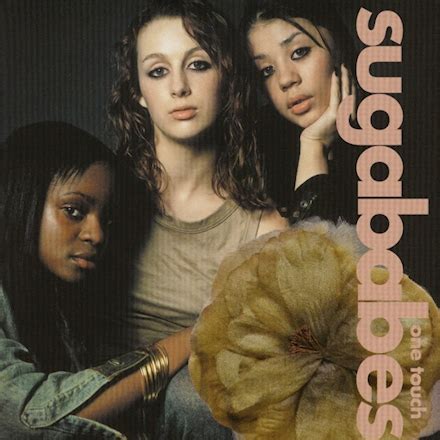 Sugababes - Overload