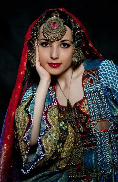 Stunning | Afghan clothes, Beautiful costumes, Women