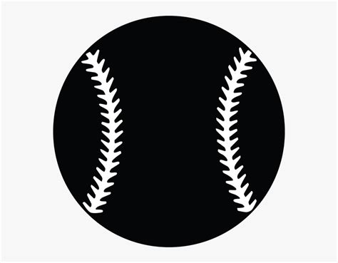 Baseball Svg,baseball Svg Cut Files, Baseball, Softball - Baseball ...