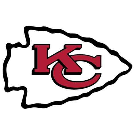 Future Kansas City Chiefs Schedules and Opponents | FBSchedules.com