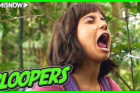 Movies Bloopers - Funny’s Bloopers Outtakes & Gag Reel