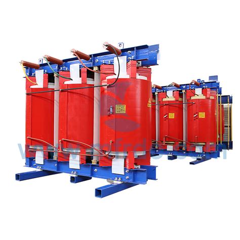 Grounding transformer | Weifan Electrical Technology Co., Ltd