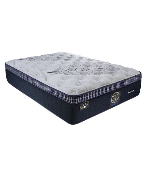 Venta > colchon memory foam precio > en stock