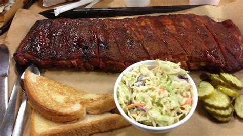 The history behind Kansas City-style barbecue and its star burnt ends | Best bbq, Bbq restaurant ...