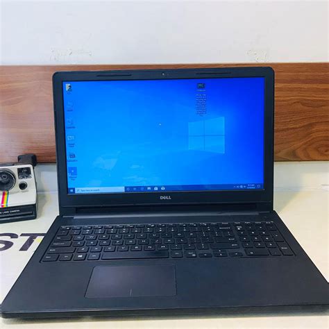 Dell Inspiron 15 3000 Series 8gb Ram | atelier-yuwa.ciao.jp