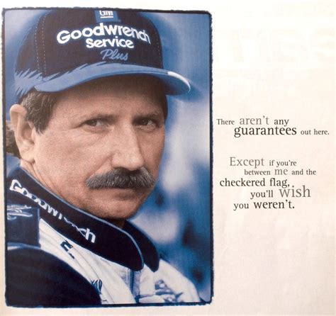 NASCAR Memories on | Nascar, Dale earnhardt crash, Nascar racing