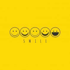 Smiley Happy, Happy Smile, Happy Faces, Happy Face Expression Drawing ...