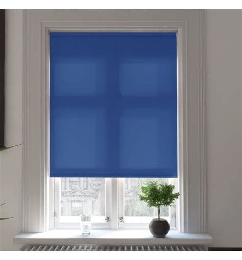 Made to Measure Smart Blinds | Smart Blinds for Smart Homes