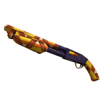 Best TF2 Shotgun Skins | [TOP 10] - Team Fortress 2 Cosmetics