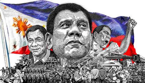 The Duterte Administration - INQUIRER.net