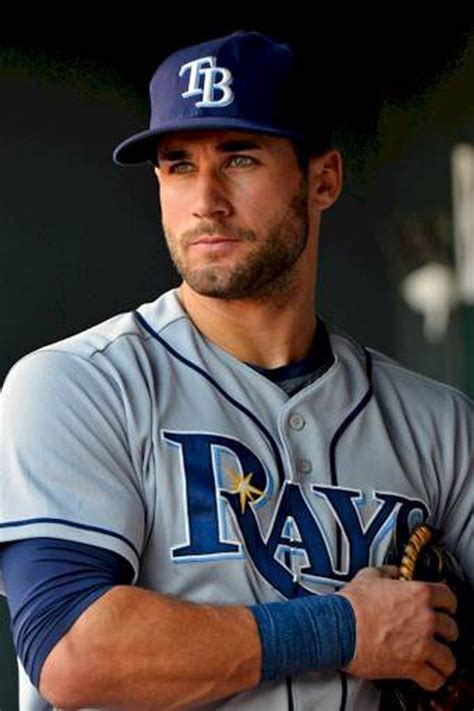 Top 10 Hottest MLB Players | Mlb players, Baseball game outfits, Baseball