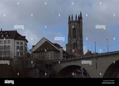 Freiburg cathedral hi-res stock photography and images - Alamy