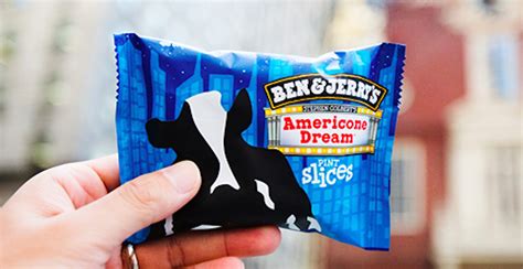 We All Scream: Here’s the scoop on scoring free Ben & Jerry’s pint ...