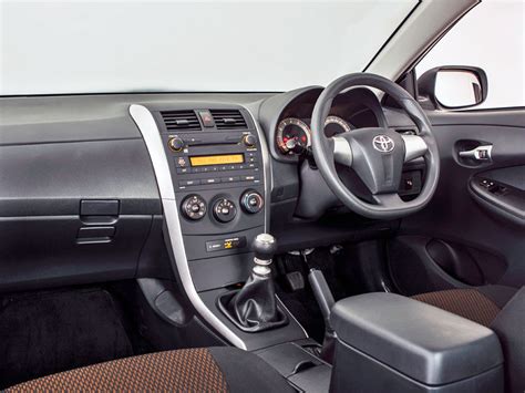 Toyota Corolla Quest (2014-2020) Buyer's Guide