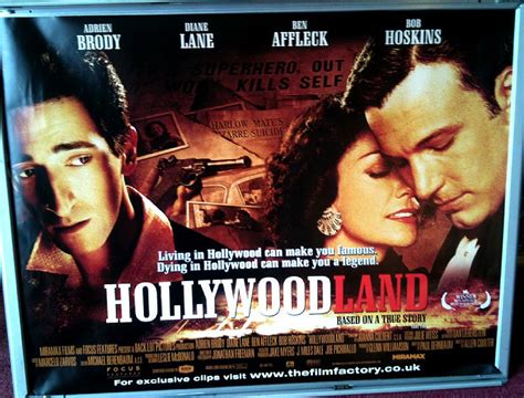 HOLLYWOODLAND 2006