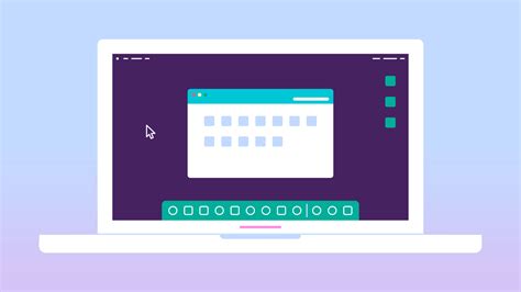 Understanding Operating Systems - The Advansity Portal For Everyone(Affinity Till Infinity)