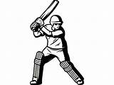21 Free Cricket Coloring Pages Printable sketch template